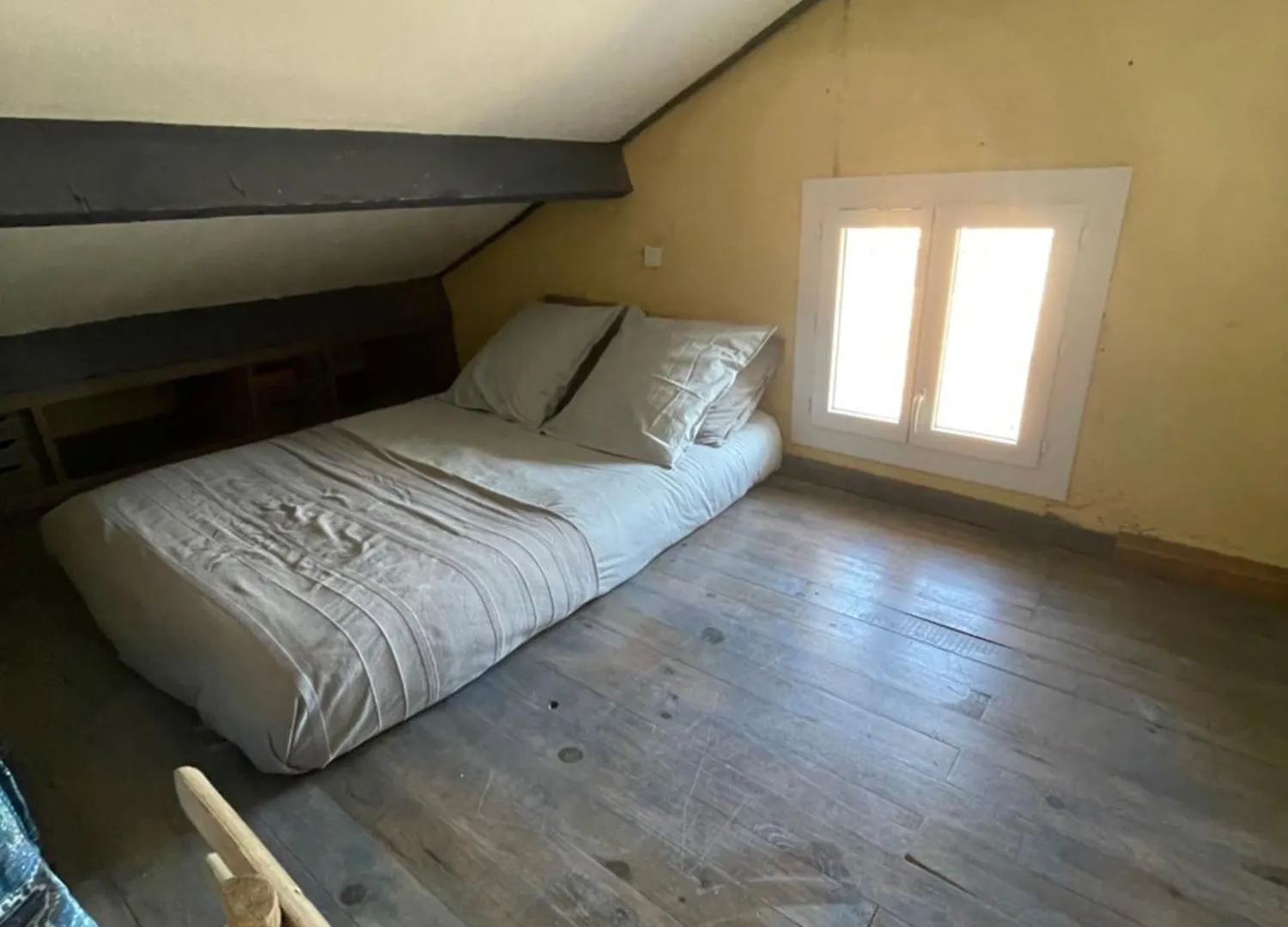 Maisonnette Avec Terrasse Et Patio A Cassis Nyaraló